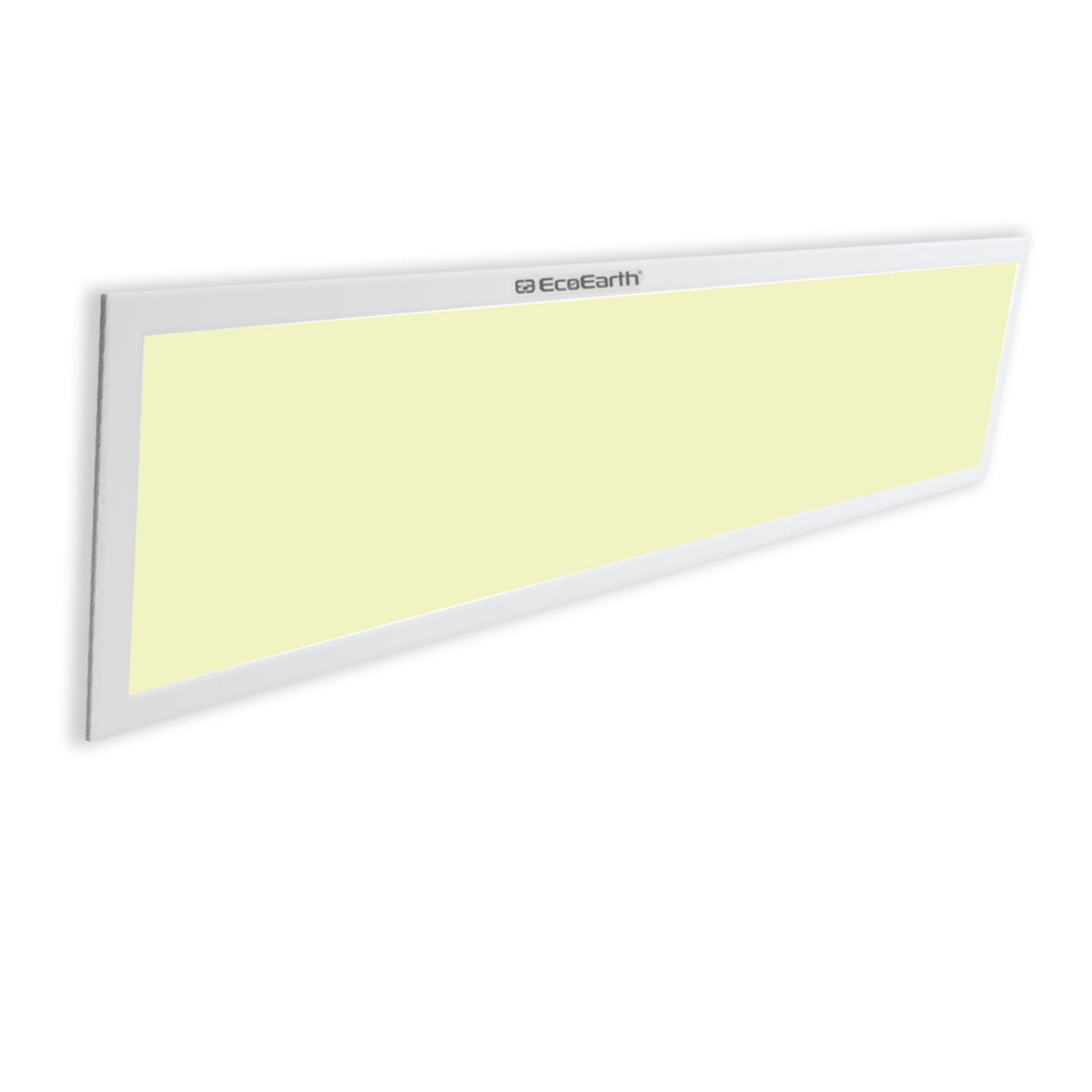 LED Panel