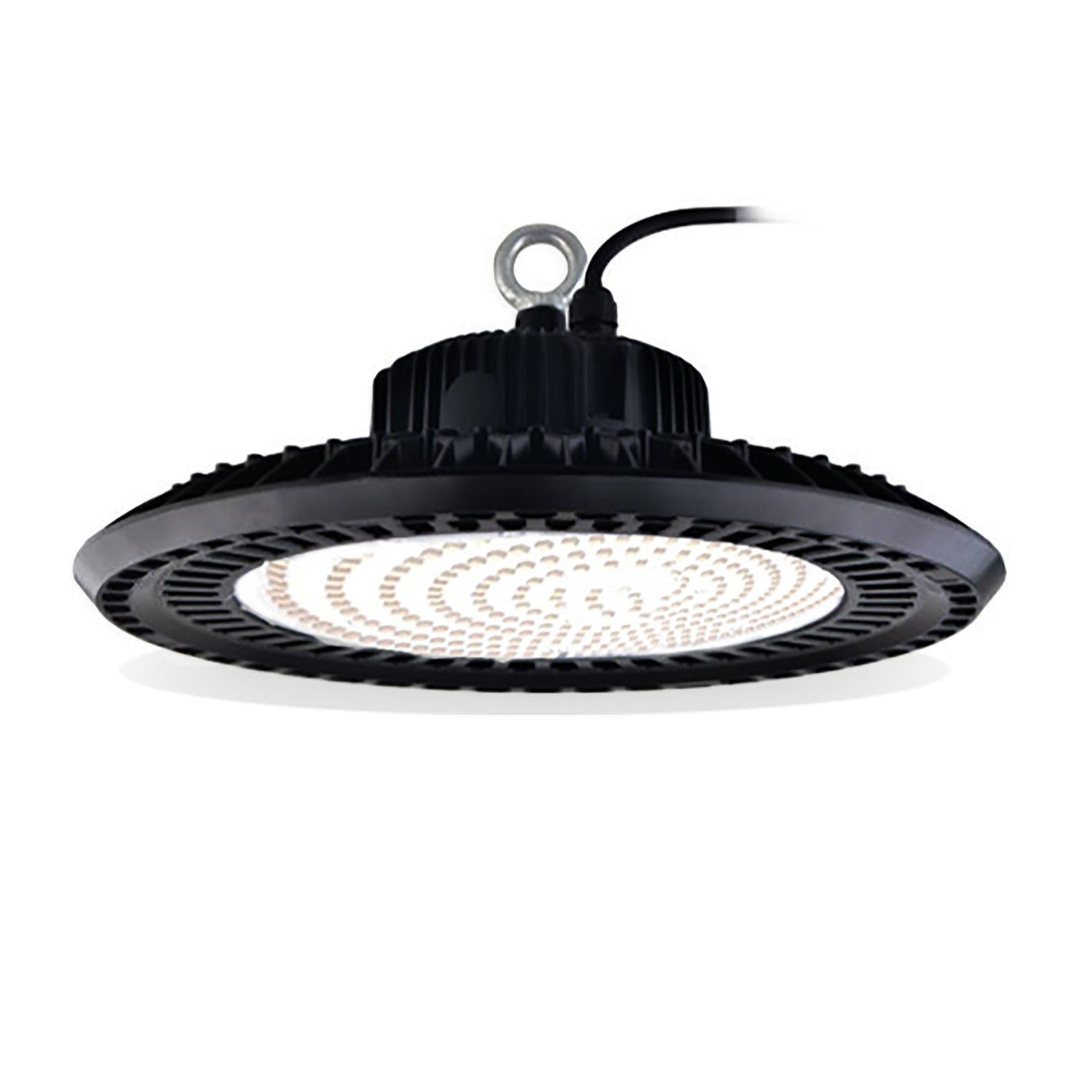 LED HI-Bay