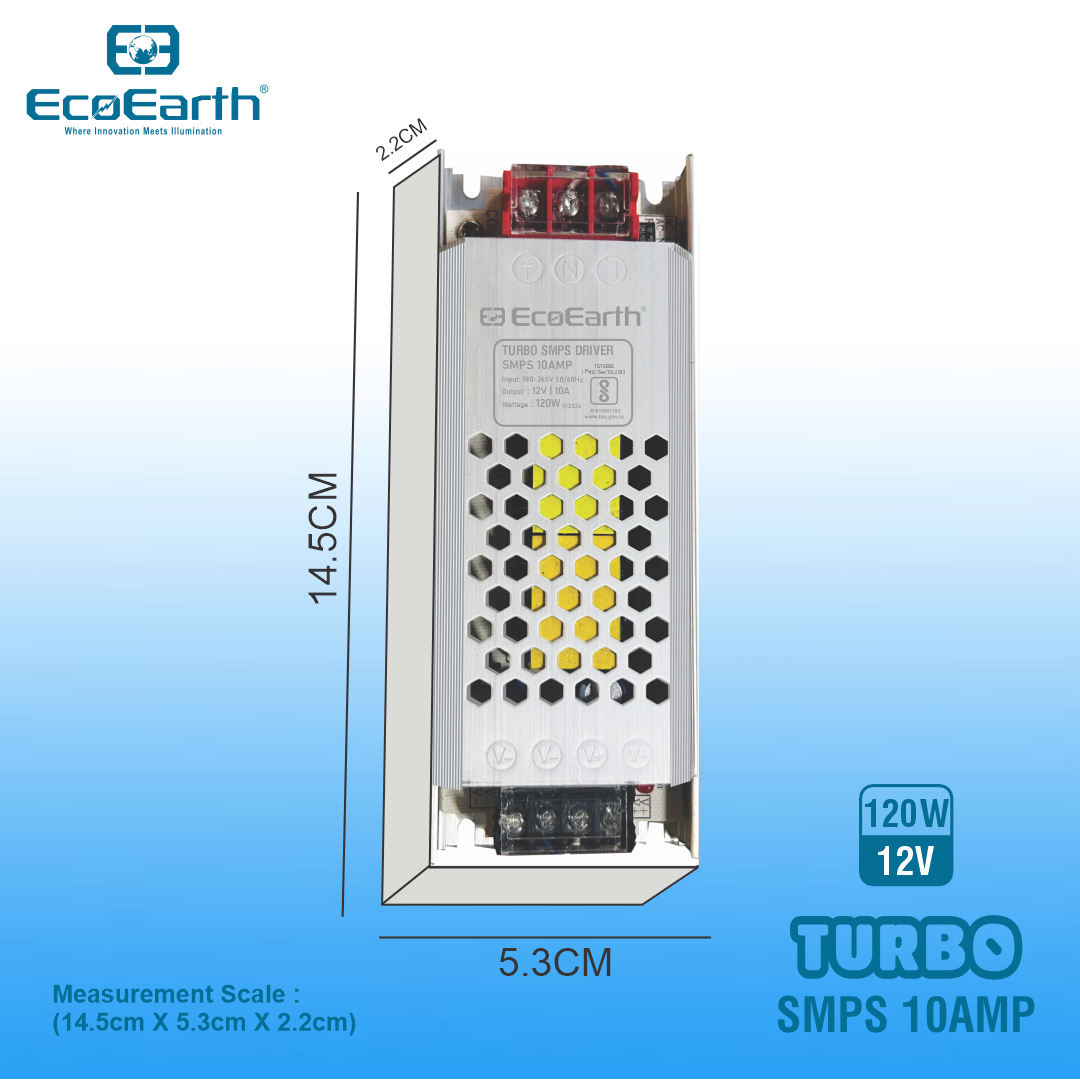 power extension board 16 amp