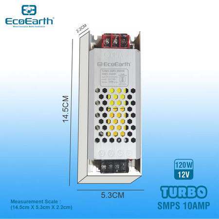 power extension board 16 amp
