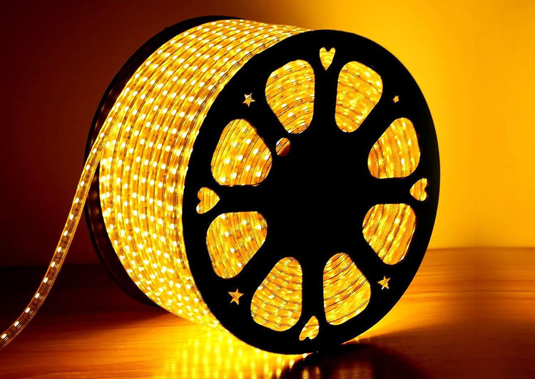 Embod Light EcoEarth | online lighting shop