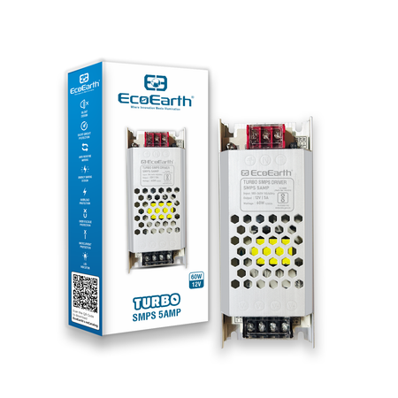 6 amp 3 pin top