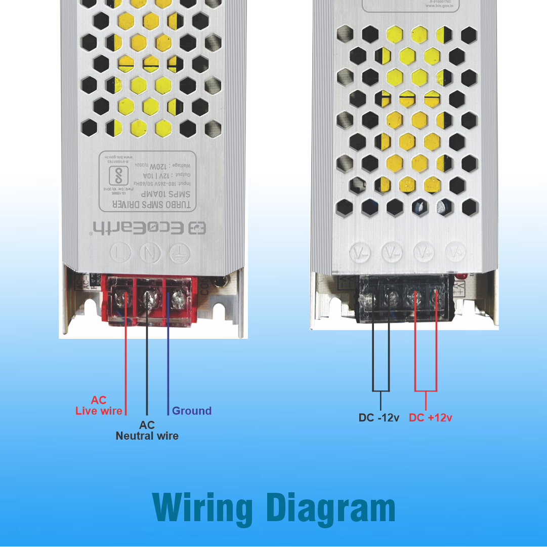 led driver 3w