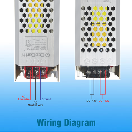 led driver 3w