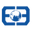 EcoEarth logo
