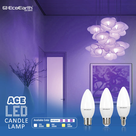 light bulb holder