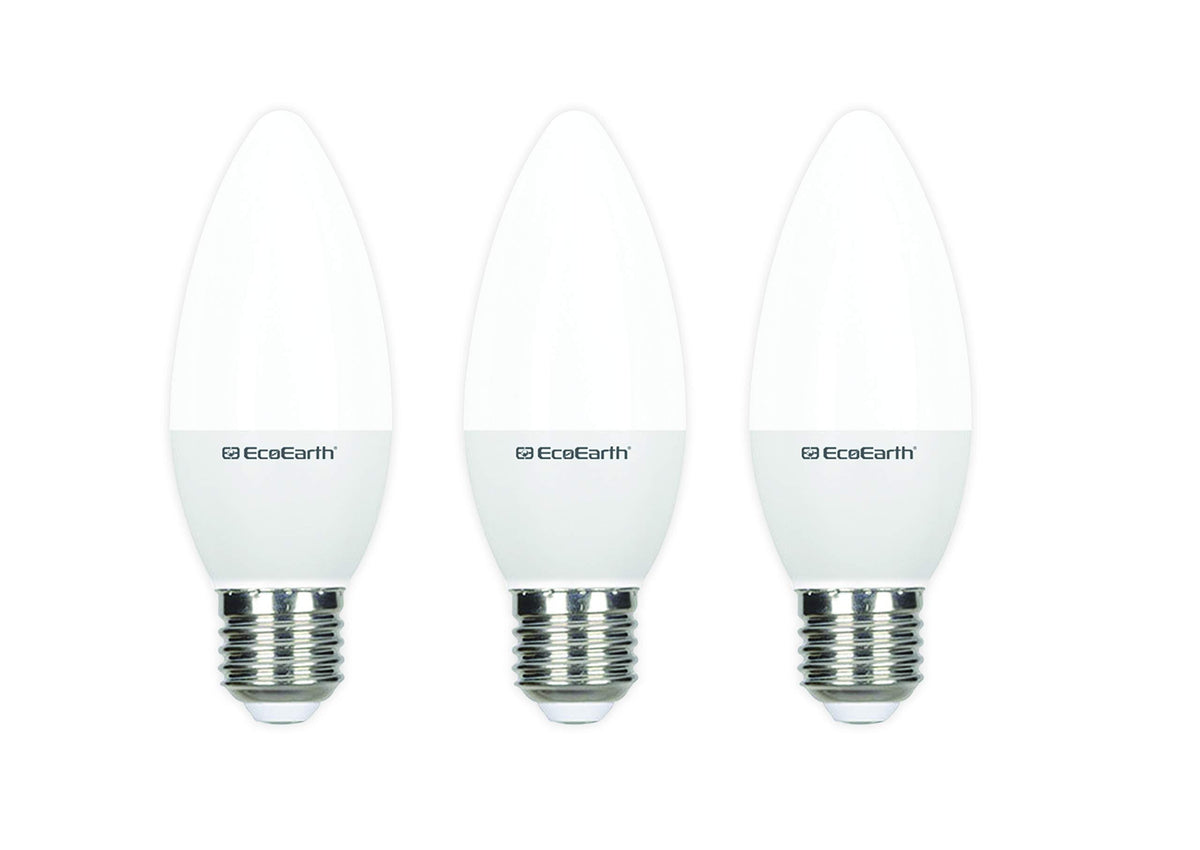 fan bulb