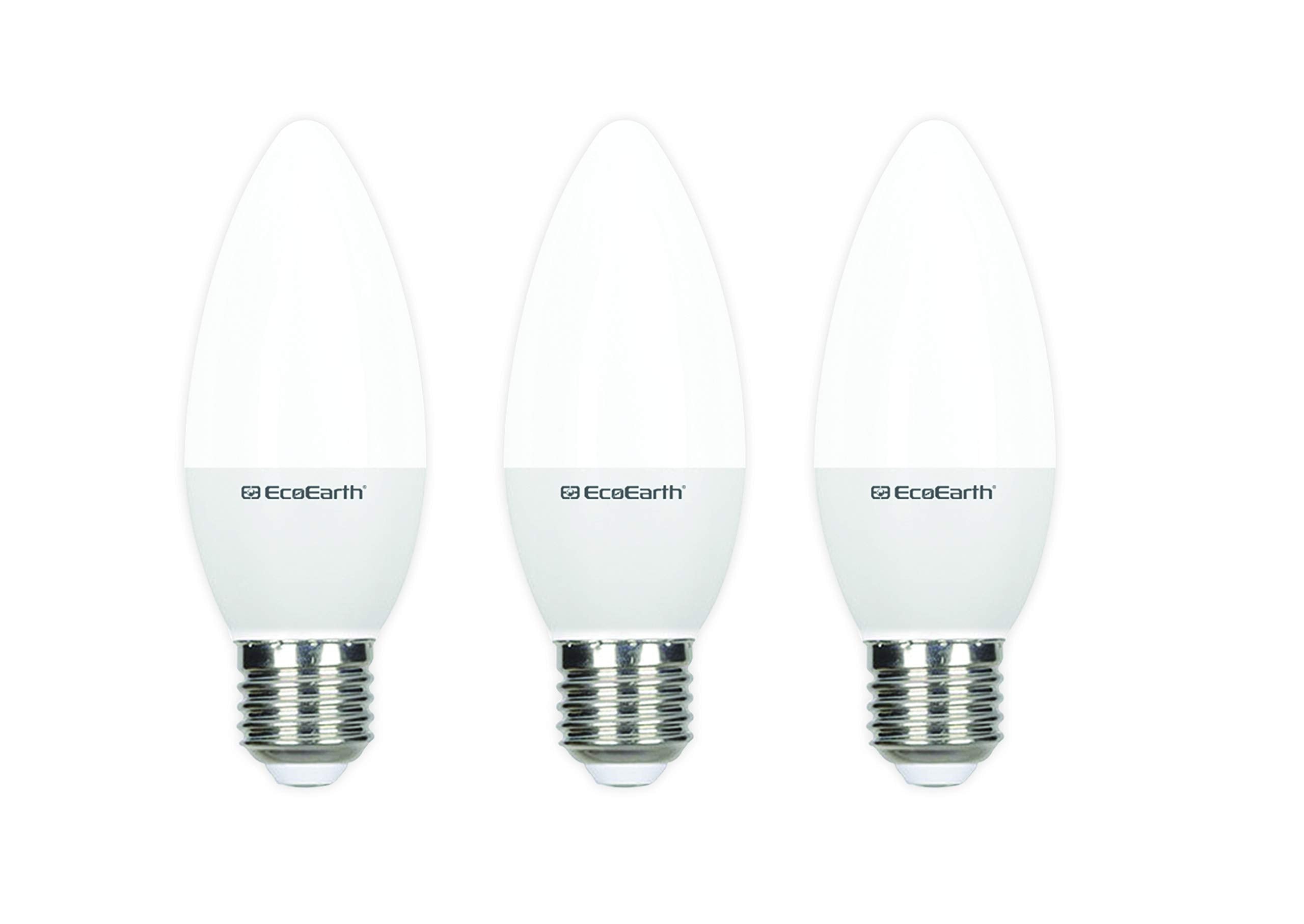 fan bulb