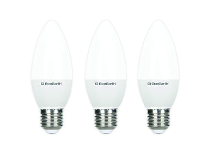 fan bulb